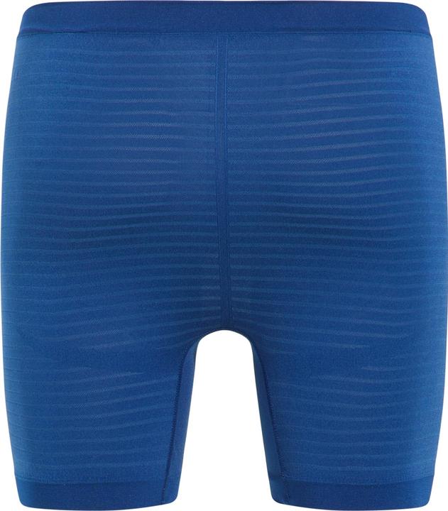 Produktbild Odlo Boxer PERFORMANCE X-LIGHT ECO (XL)