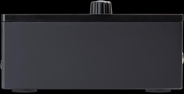 Produktbild M-Audio M-Track Solo (USB)