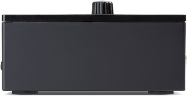 Produktbild M-Audio M-Track Solo (USB)