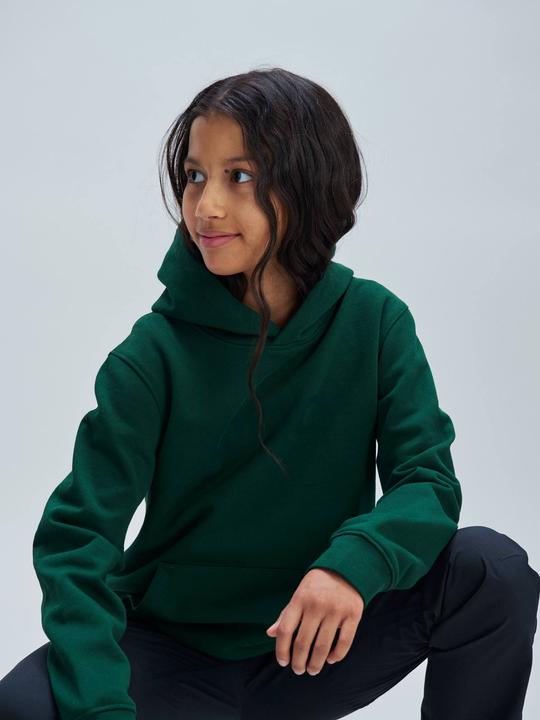 Produktbild Poc Hood Jr (140)