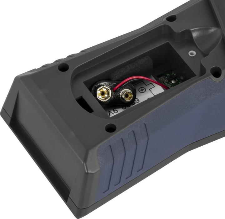 Image du produit PCE Instruments Enregistreur de données