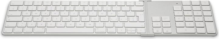 Produktbild LMP Wkp-1644 (Nummernblock, Kabellos)