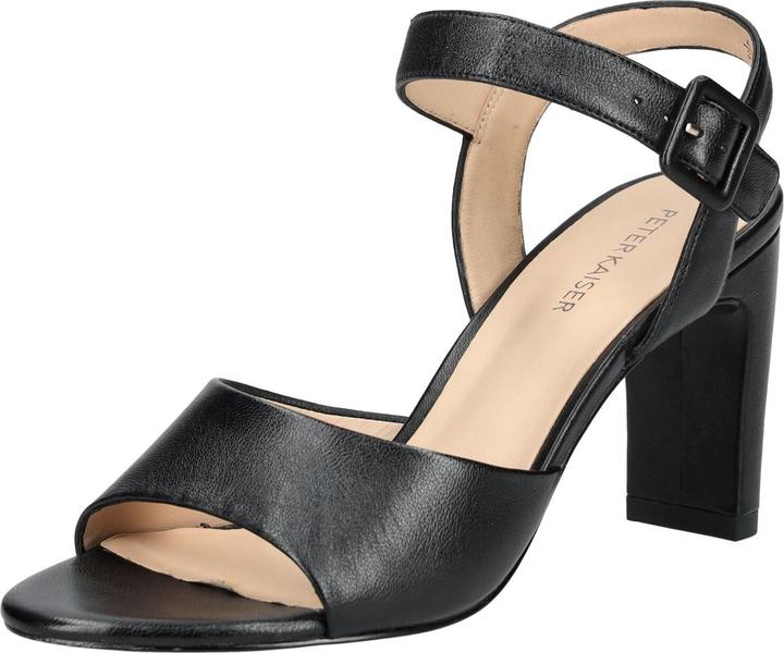 Actual product image Peter Kaiser Sandalen (38.5)