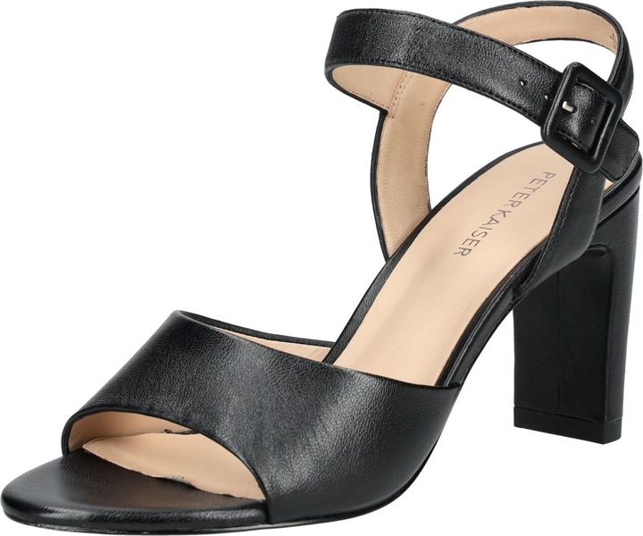 Produktbild Peter Kaiser Sandalen (38.5)