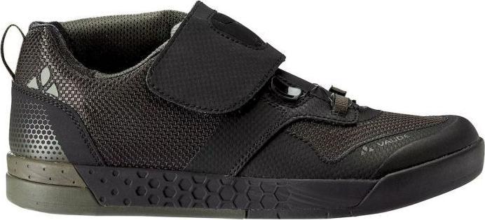 Produktbild Vaude Moab Tech (38)