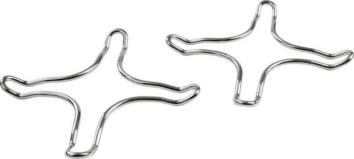 Produktbild Fackelmann 45135