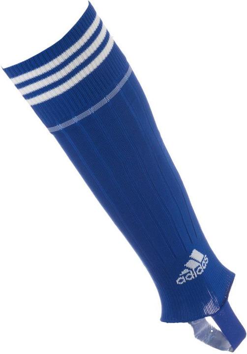 Immagine prodotto Adidas Ad He 4 (43 - 45)
