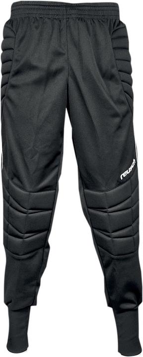 Immagine prodotto Reusch -Pantaloni da portiere (S)