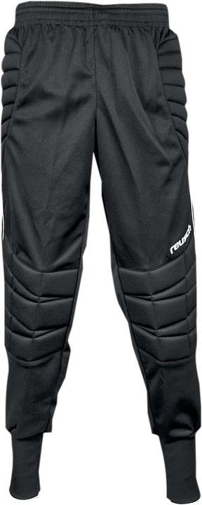 Reusch -Pantaloni da portiere