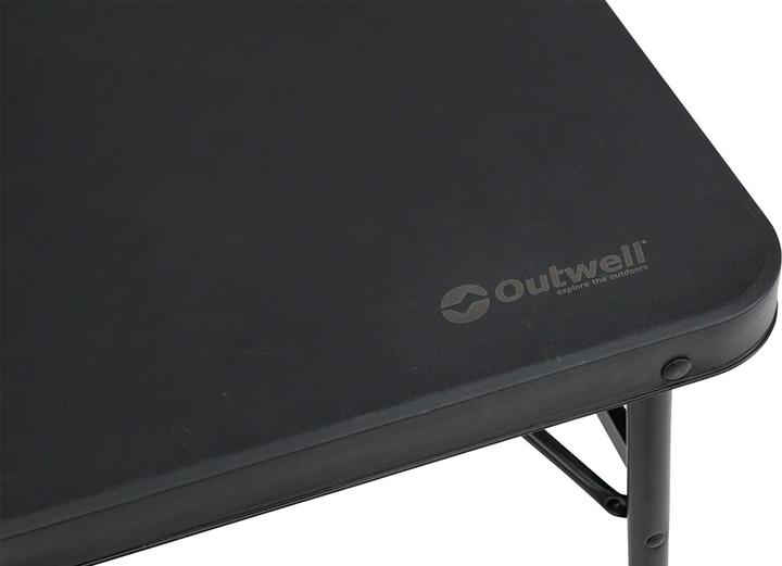 Actual product image Outwell Pemberton Picnic Set