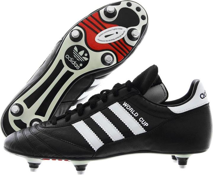 Produktbild adidas World Cup (42 2/3)