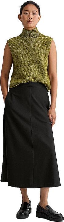 Produktbild Marc O'Polo Midirock (36)