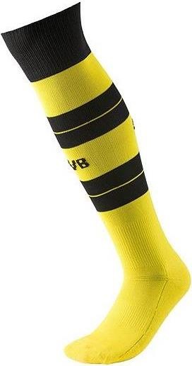 Produktbild Puma BVB Hooped Socks