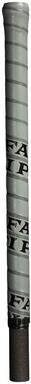 Immagine prodotto Fat Pipe Grip Sticky