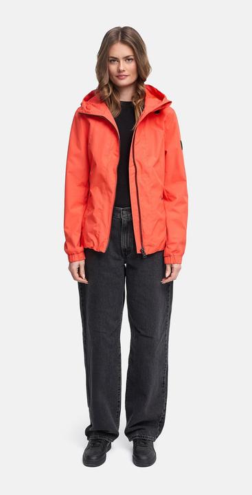 Actual product image Marikoo Yoshikoo 16 (M)