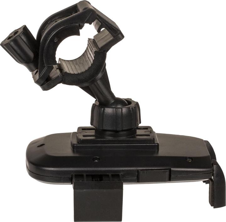 Image du produit Out of the blue Porte-téléphone pour vélo