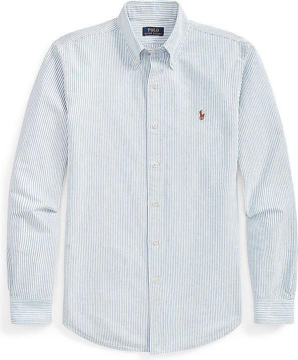 Produktbild Ralph Lauren Costum Fit (S)