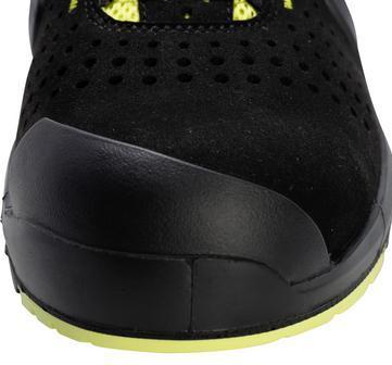 Immagine prodotto Uvex Safety 1 Supporto (S1P, 50)