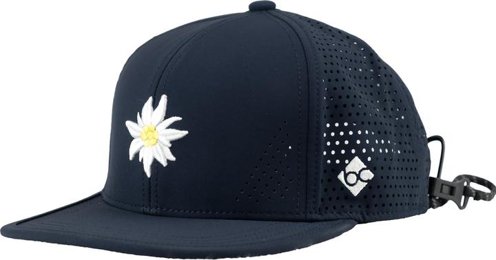 Produktbild Bavarian Caps Edelweiss Outdoor V2 (One Size)