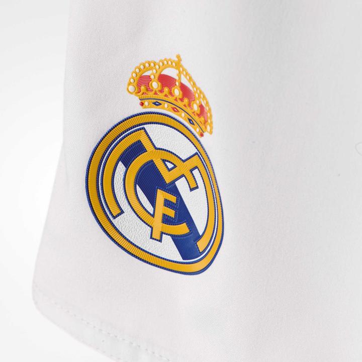 Produktbild adidas Real Madrid Hose home 16-17