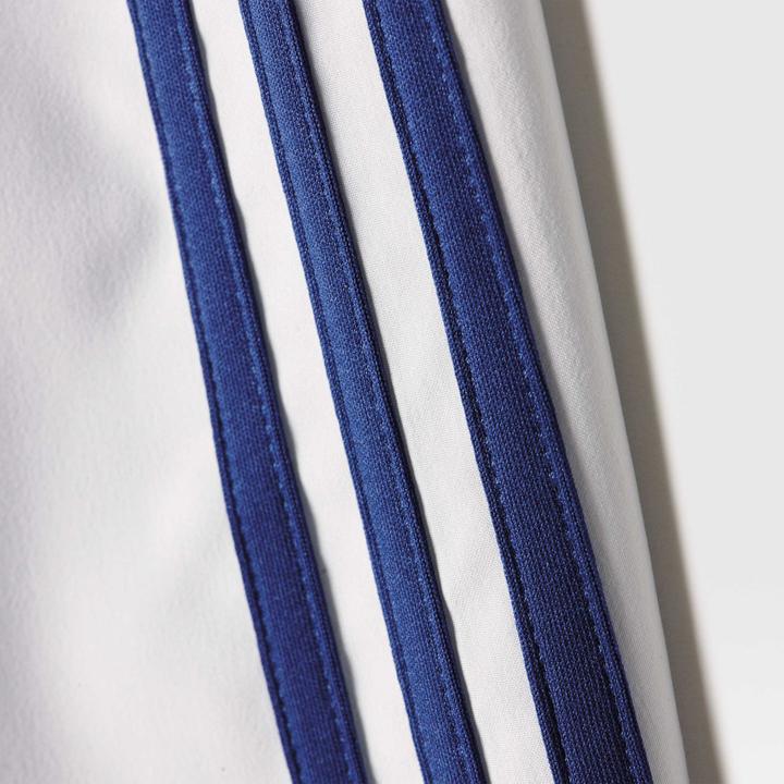 Produktbild adidas Real Madrid Hose home 16-17