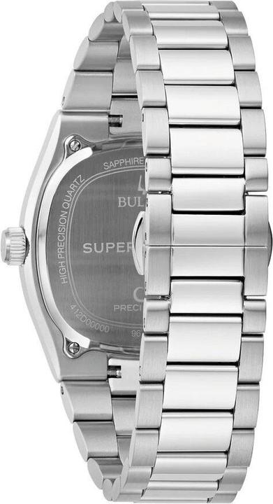 Image du produit Bulova 96B444 (40 mm)