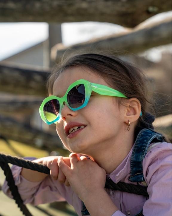 Produktbild Cerjo Botix Sonnenbrillen Kinder