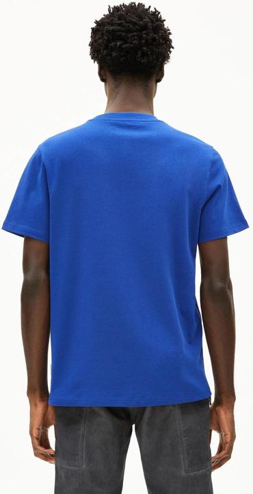 Produktbild Armedangels Maarkos (XL)