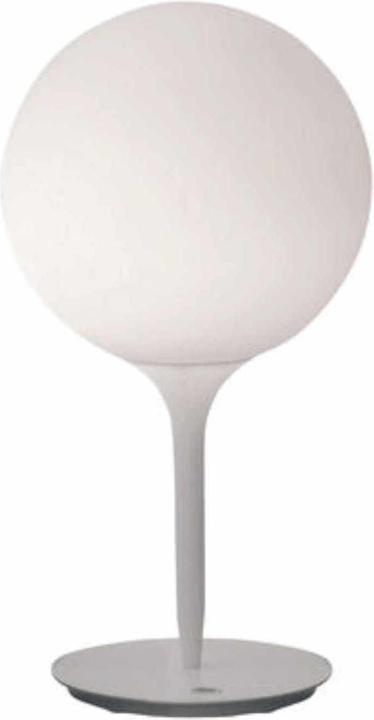 Produktbild Artemide Castore (2077 lm, E27)