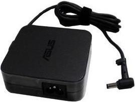 Produktbild ASUS AC Adapter (90 W)