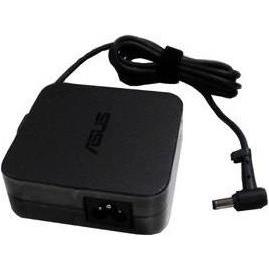 Thumbnail - ASUS AC Adapter (90 W), Notebook Netzteil, Schwarz