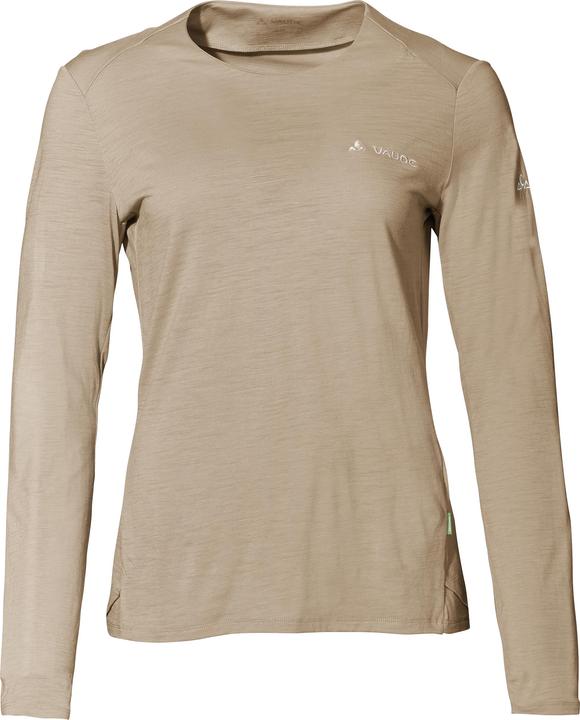 Immagine prodotto Vaude Yaras (38)