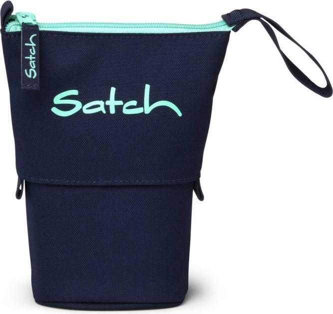 Immagine prodotto Satch Pencil Slider Ocean Mint