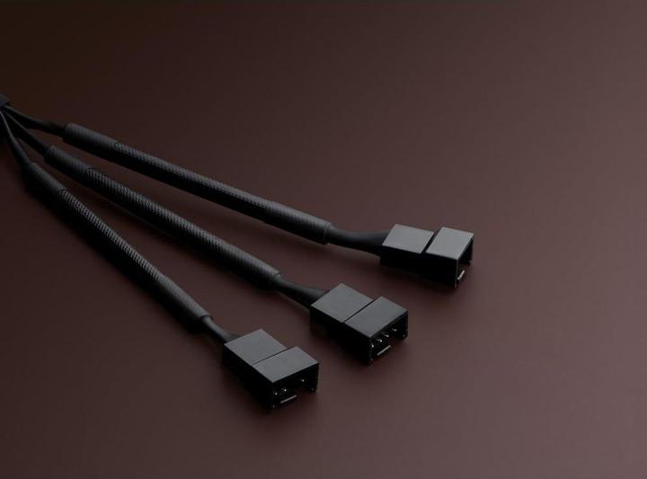 Produktbild Noctua NA-SC1 Sx2