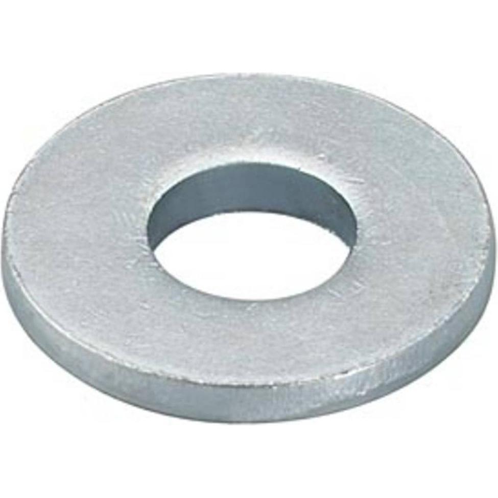 Fischer, Dadi + Rondelle, Rondella fiscale U 10x28 079726