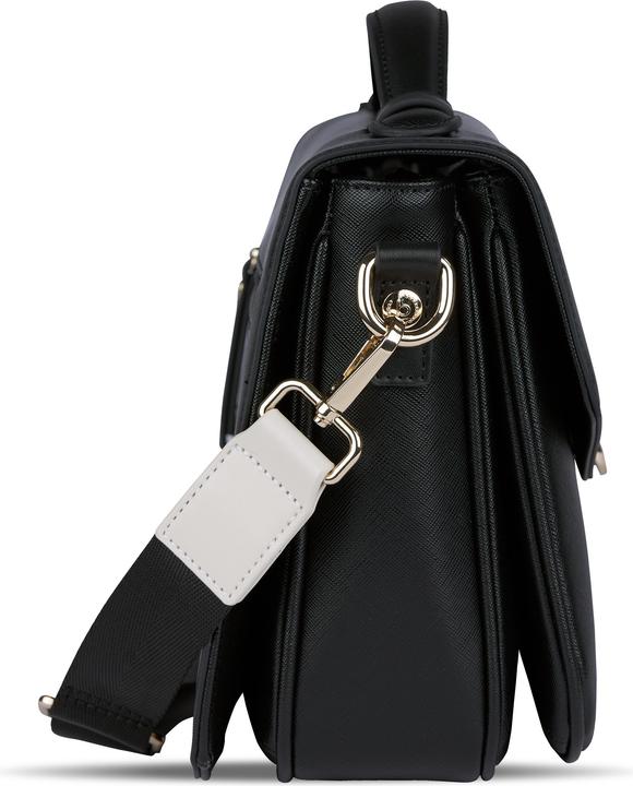 Immagine prodotto Bugatti "ELLA" Classic Bag