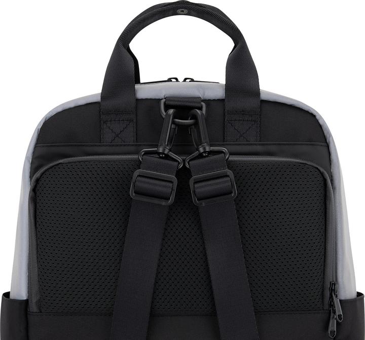 Image du produit Johnny Urban Sac à dos pour vélo Jona Medium Bike (11 l)