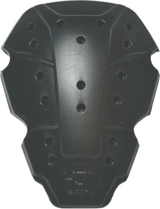 Produktbild Hebo Motorrad-Schulterschutz (One Size)
