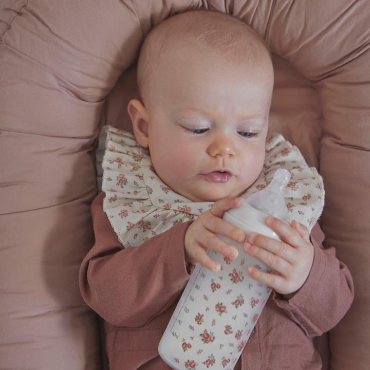 Produktbild Elodie Babynest