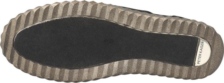 Actual product image Peter Kaiser 9-73340-45 - 68325 (39)