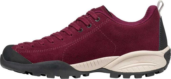 Image du produit Scarpa Mojito GTX (36.5)