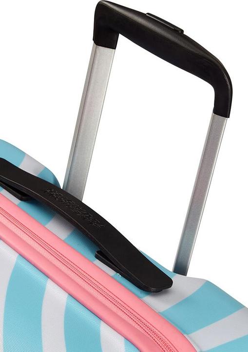 Immagine prodotto American Tourister Rompighiaccio Disney (64 l)
