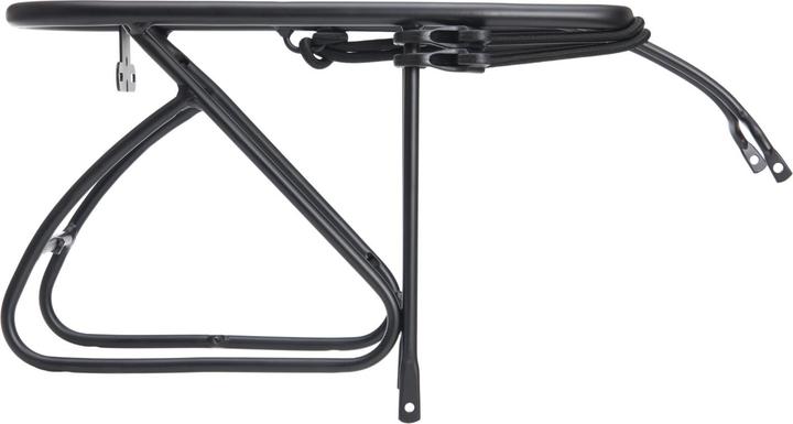 Produktbild Tern Bicycles Gepäckträger Loader Rack