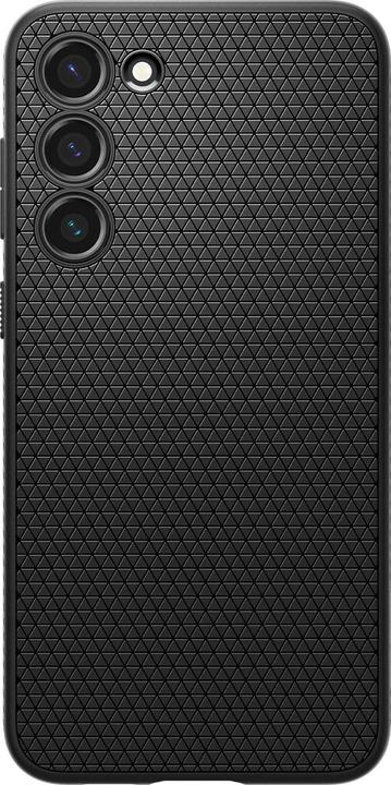 Produktbild Spigen Liquid Air (Samsung Galaxy S23)