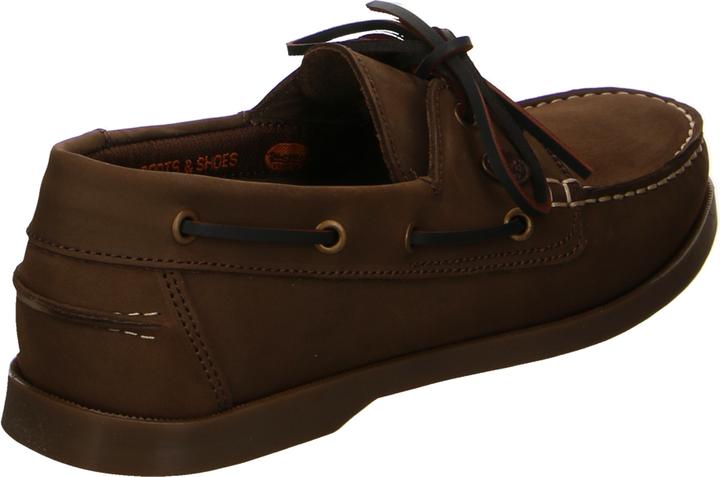 Produktbild Dockers 21dc001-300430 (47)