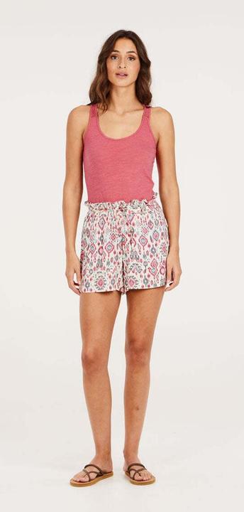 Actual product image Protest Singlets Prtimpulse (40, L)