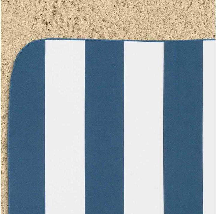 Produktbild Sea To Summit Handtuch Drylite Towel XXL (170 x 78 cm)