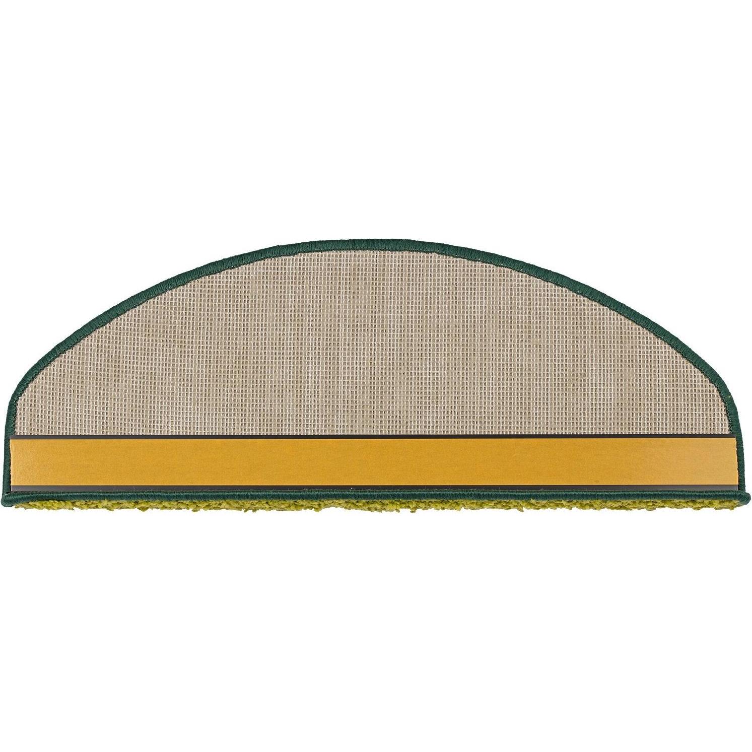 5x Karat, Fussmatte, Sphinx Protect (23.5 x 65 cm)