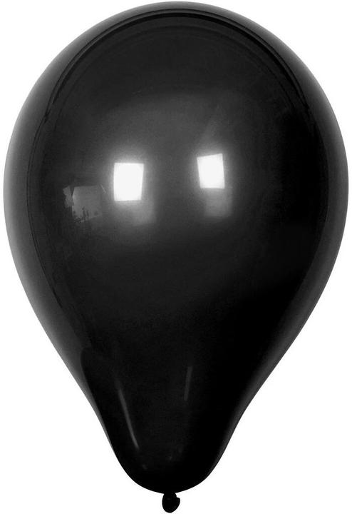 Creativ Company Balloons