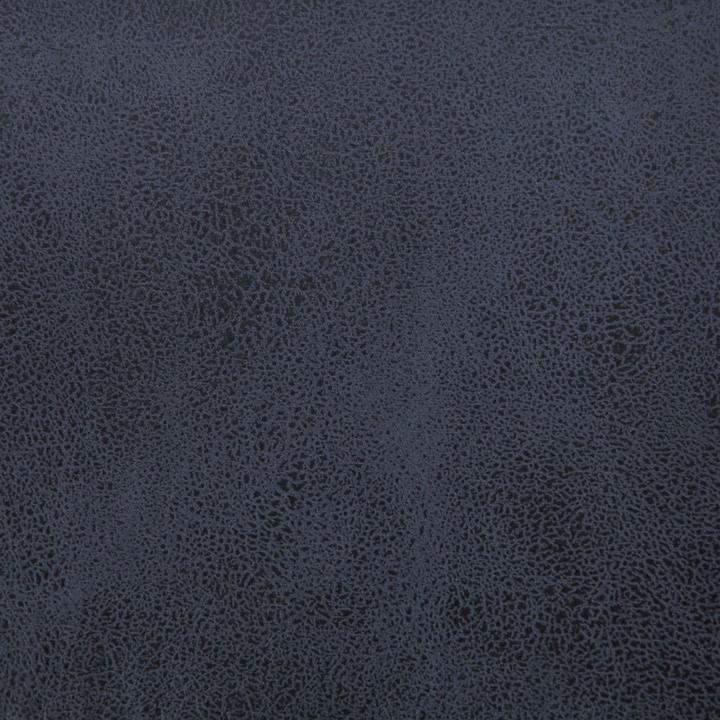 Actual product image vidaXL Chaiselongue